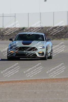 media/Apr-14-2024-Speed Ventures (Sun) [[b247a995cb]]/Black/Session 1 (Turn 9)/